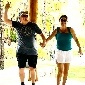 Tom Jetland and Mollie Loftis @ T-Jet Travel. Call, Text, DM or Email Tom or Mollie today! 